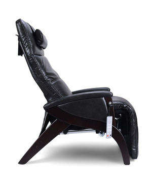 Newton Zero Gravity Chair