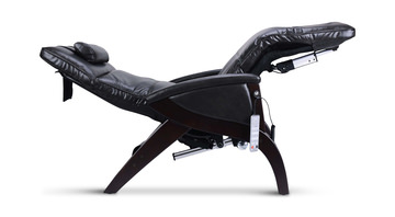 Newton Zero Gravity Chair