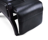 Newton Zero Gravity Chair thumbnail 10