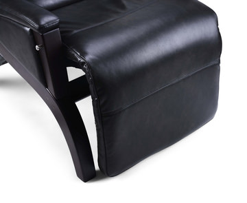 Newton Zero Gravity Chair