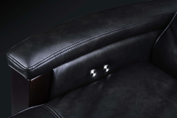 Newton Zero Gravity Chair