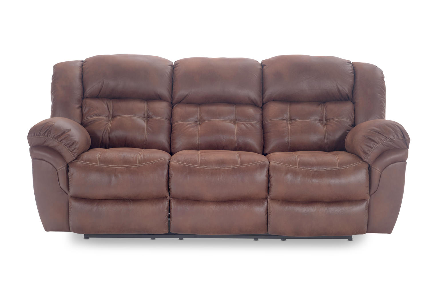 Single Recliner Sofa Sofa Idea