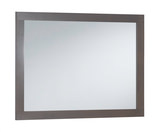 Lake Forest Mirror thumbnail 2