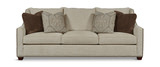 Edison Grande Sofa thumbnail 1