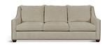 Edison Grande Sofa thumbnail 2