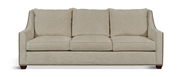 Edison Grande Sofa