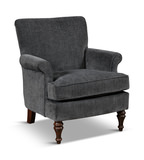 Jane Accent Chair thumbnail 1