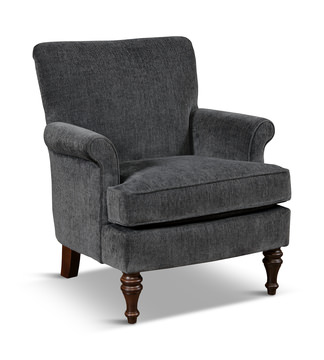 image Jane Accent Chair