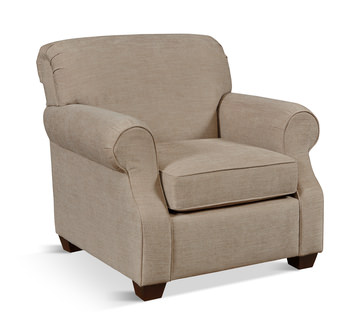 image Lynchburg Chair