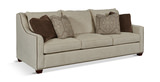Edison Grande Sofa thumbnail 3