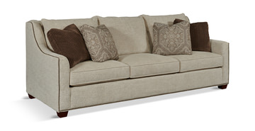 Edison Grande Sofa