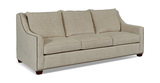Edison Grande Sofa thumbnail 4