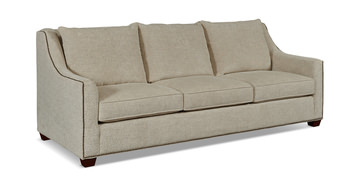 Edison Grande Sofa