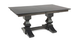 Rectangle Dining Table thumbnail 1