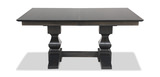 Rectangle Dining Table thumbnail 2
