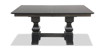 Rectangle Dining Table