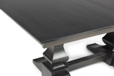 Rectangle Dining Table thumbnail 4