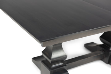 Rectangle Dining Table