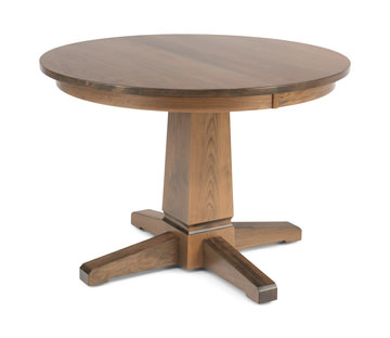 image Round Dining Table