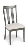 Benson Dining Chair thumbnail 1