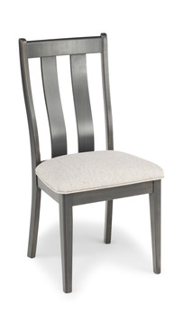 image Benson Dining Chair