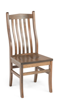 image Portland Dining Chair