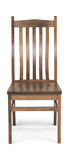 Portland Dining Chair thumbnail 2