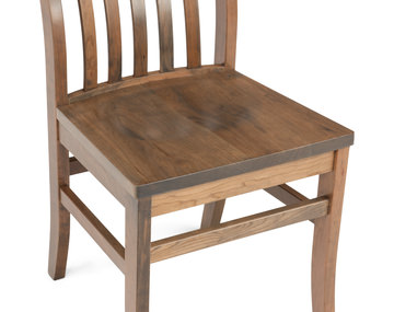 Portland Dining Chair
