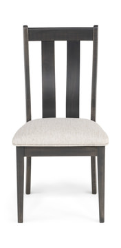 Benson Dining Chair