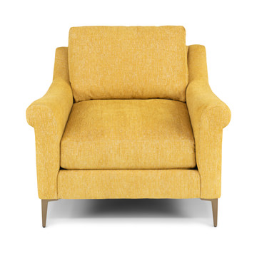 Design Lab Nikola Chair