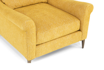 Design Lab Nikola Chair