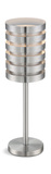 Valerie Lamp thumbnail 1