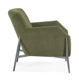 Ace Accent Chair thumbnail 3