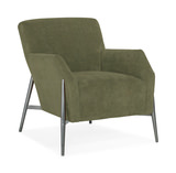 Ace Accent Chair thumbnail 1