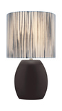 Reiko Table Lamp thumbnail 1