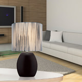 Reiko Table Lamp thumbnail 2