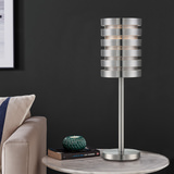 Valerie Lamp thumbnail 2