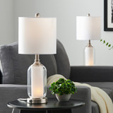 Garton Lamps - Set of 2 thumbnail 3