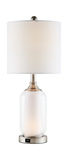 Garton Lamps - Set of 2 thumbnail 2