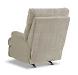 Carlos Rocker Recliner - Dusk thumbnail 3
