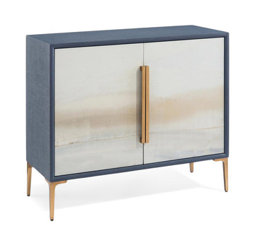 image Brentwood 2 Door Cabinet