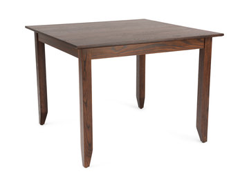image Square One Counter Table