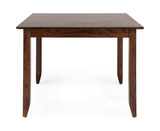 Square One Counter Table thumbnail 2