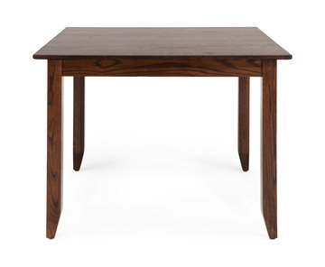 Square One Counter Table