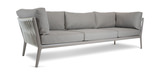 H Collection Sofa  thumbnail 1