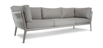 image H Collection Sofa 