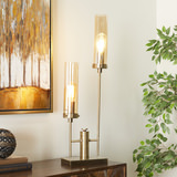 Modern Table Lamp thumbnail 2