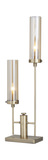 Modern Table Lamp thumbnail 1