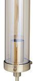 Modern Table Lamp thumbnail 3