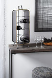 Rectangular Wine Rack thumbnail 3